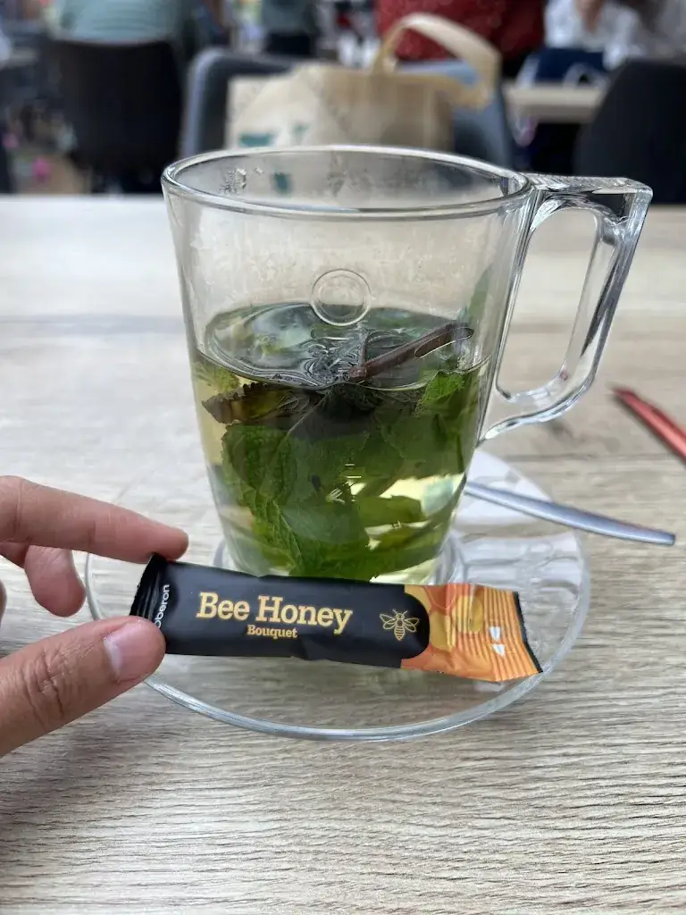 Frista_Burgers, Beers and Blues Texel_Koog_review