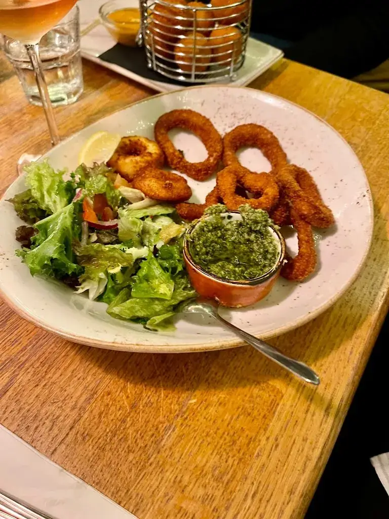 Menu_Restaurant Noordzee_Koog_image_3