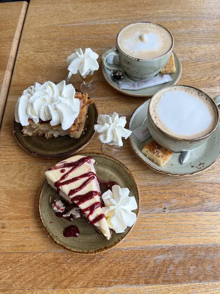 Menu_Restaurant Noordzee_Koog_image_4