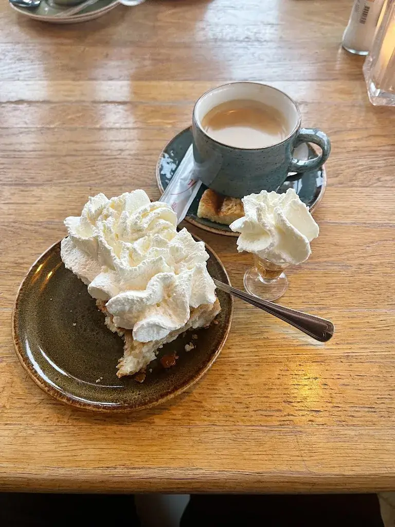 Menu_Restaurant Noordzee_Koog_image_5