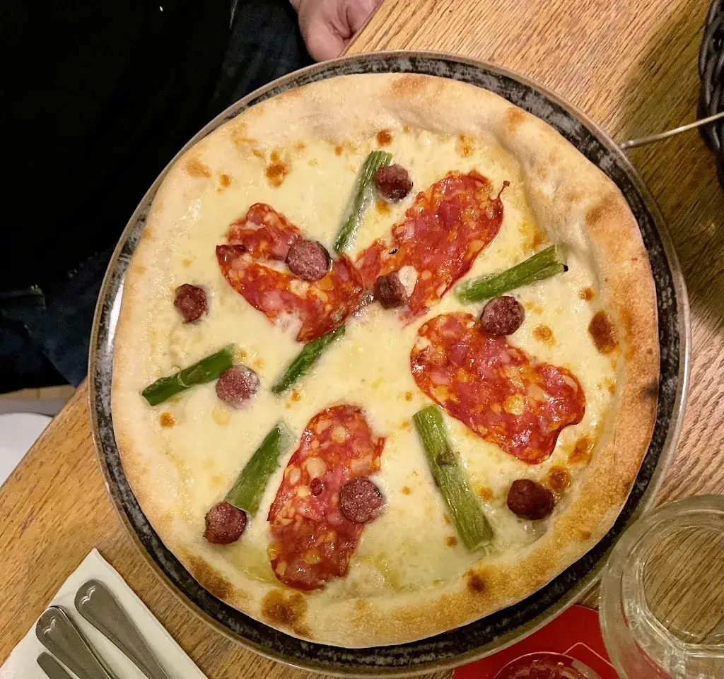 Menu_Restaurant Noordzee_Koog_image_6