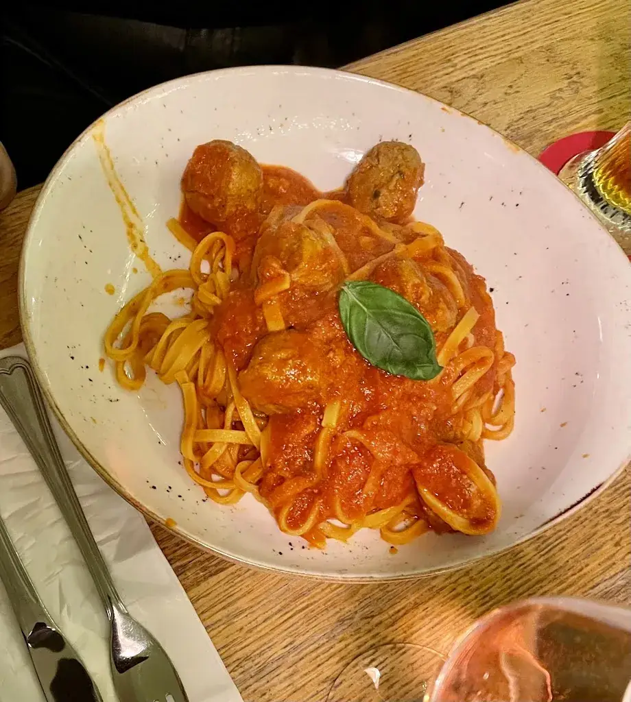 Menu_Restaurant Noordzee_Koog_image_7