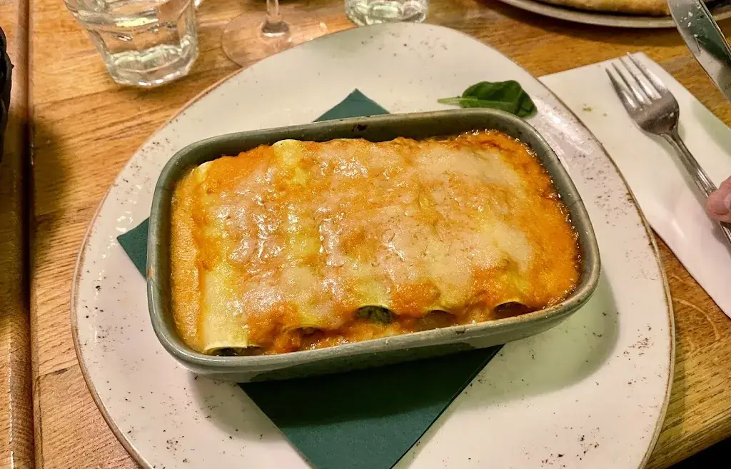 Menu_Restaurant Noordzee_Koog_image_9