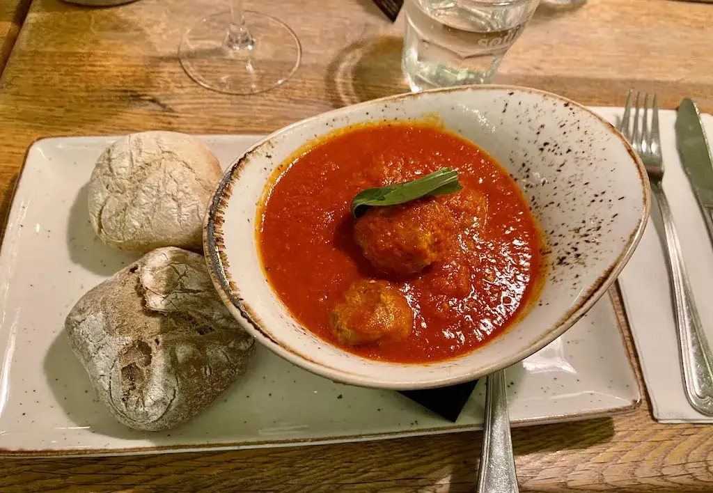 1707 MK_Restaurant Noordzee_Koog_review