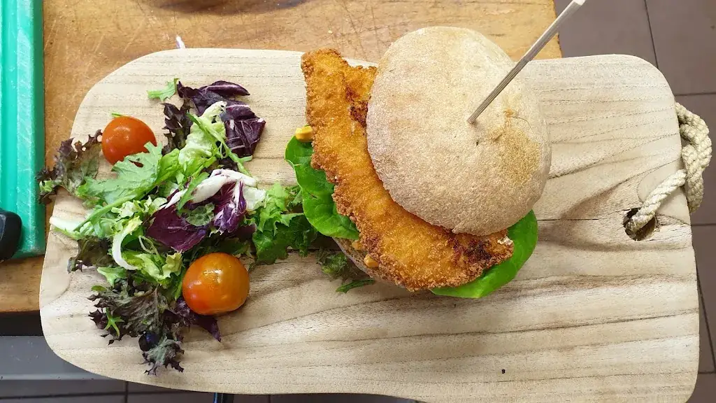 Restaurant Noordzee_Koog_slider_image_2