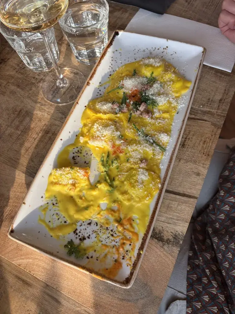 Restaurant Noordzee_Koog_slider_image_3