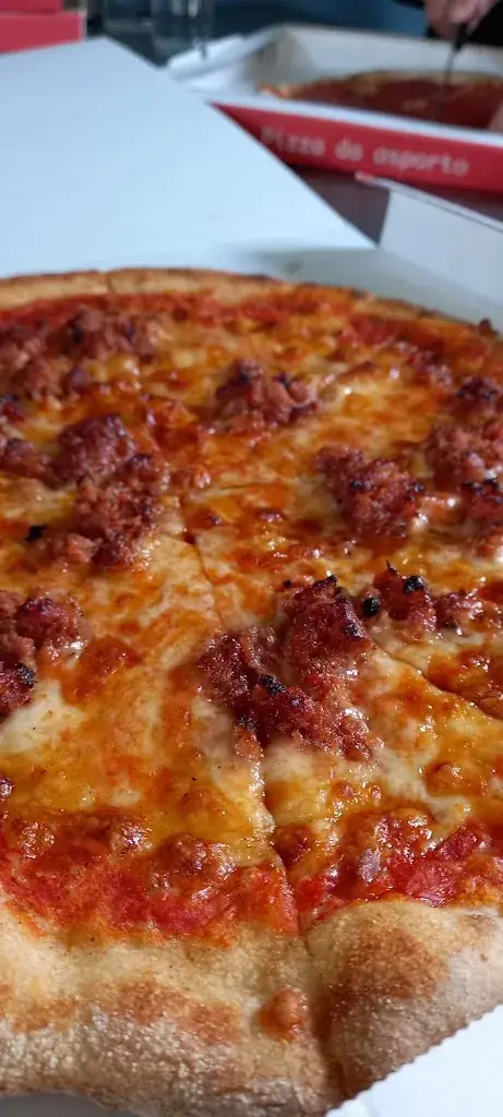 Menu_Italiaans Restaurant Pizzeria Isola Bella_Koog_image_5