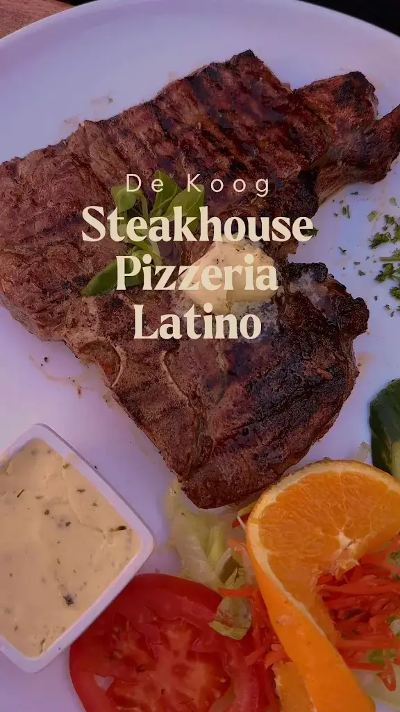 Italiaans Restaurant Pizzeria Isola Bella_Koog_slider_image_2