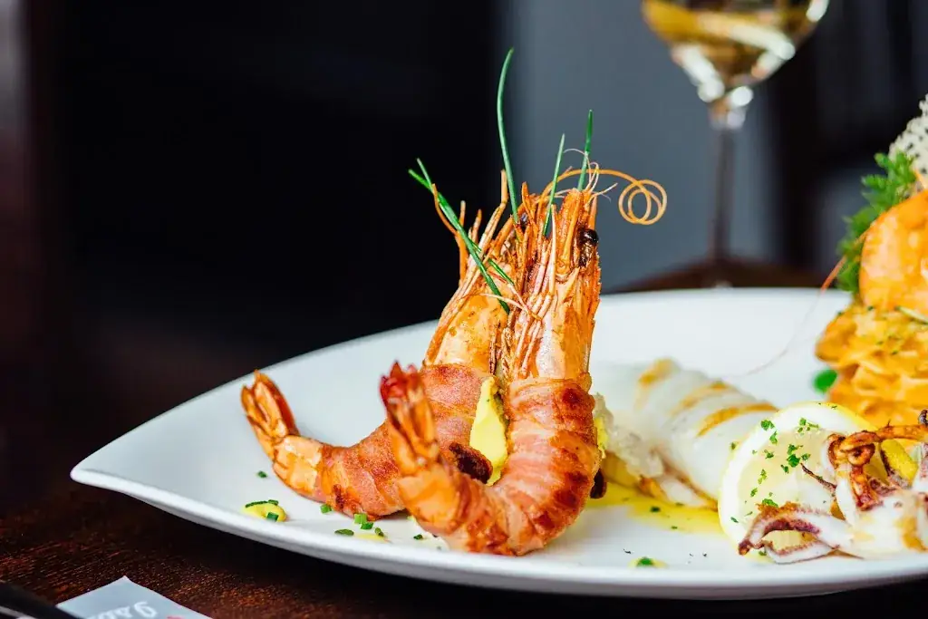 Italiaans Restaurant Pizzeria Isola Bella_Koog_slider_image_3