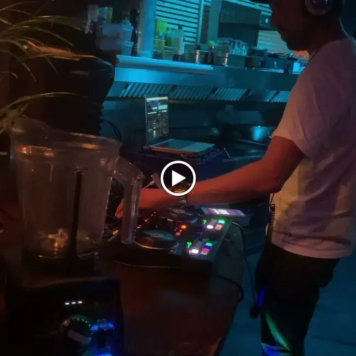 Brasserie Carakter TEXEL_Koog_slider_image_2