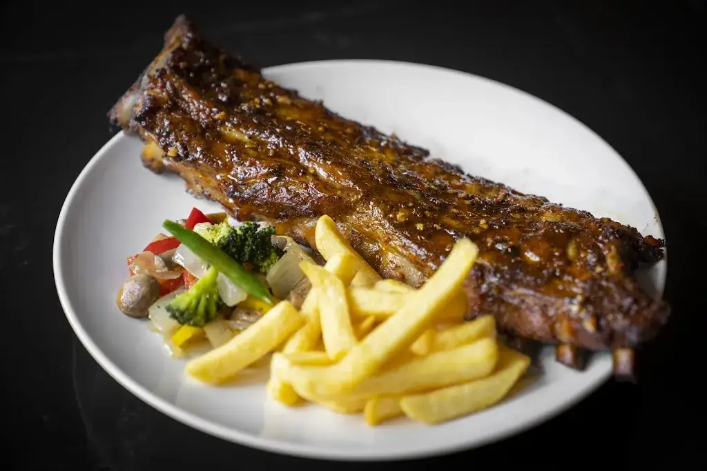 Menu_Restaurant L'avenir lunch & diner_Koog_image_6