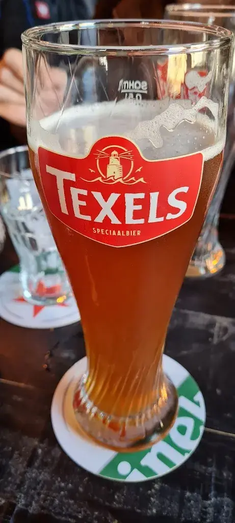 Menu_Restaurant L'avenir lunch & diner_Koog_image_7