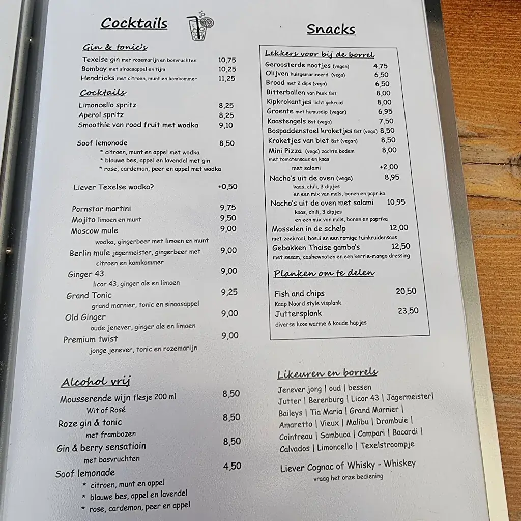 Menu_Bries20_Koog_image_1