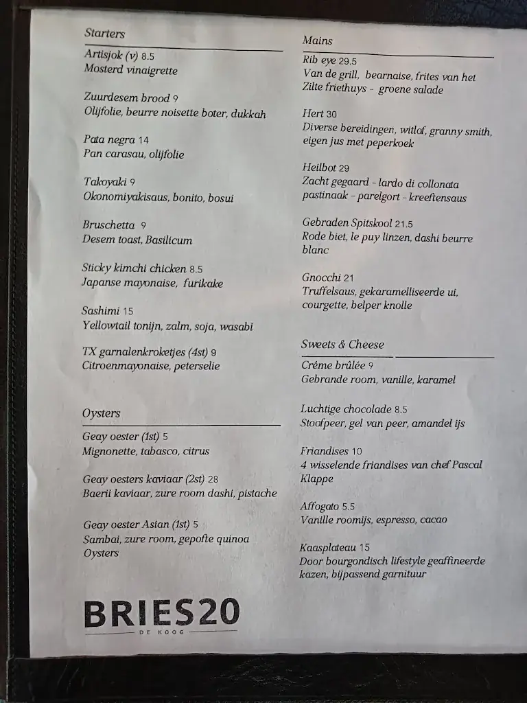 Menu_Bries20_Koog_image_2