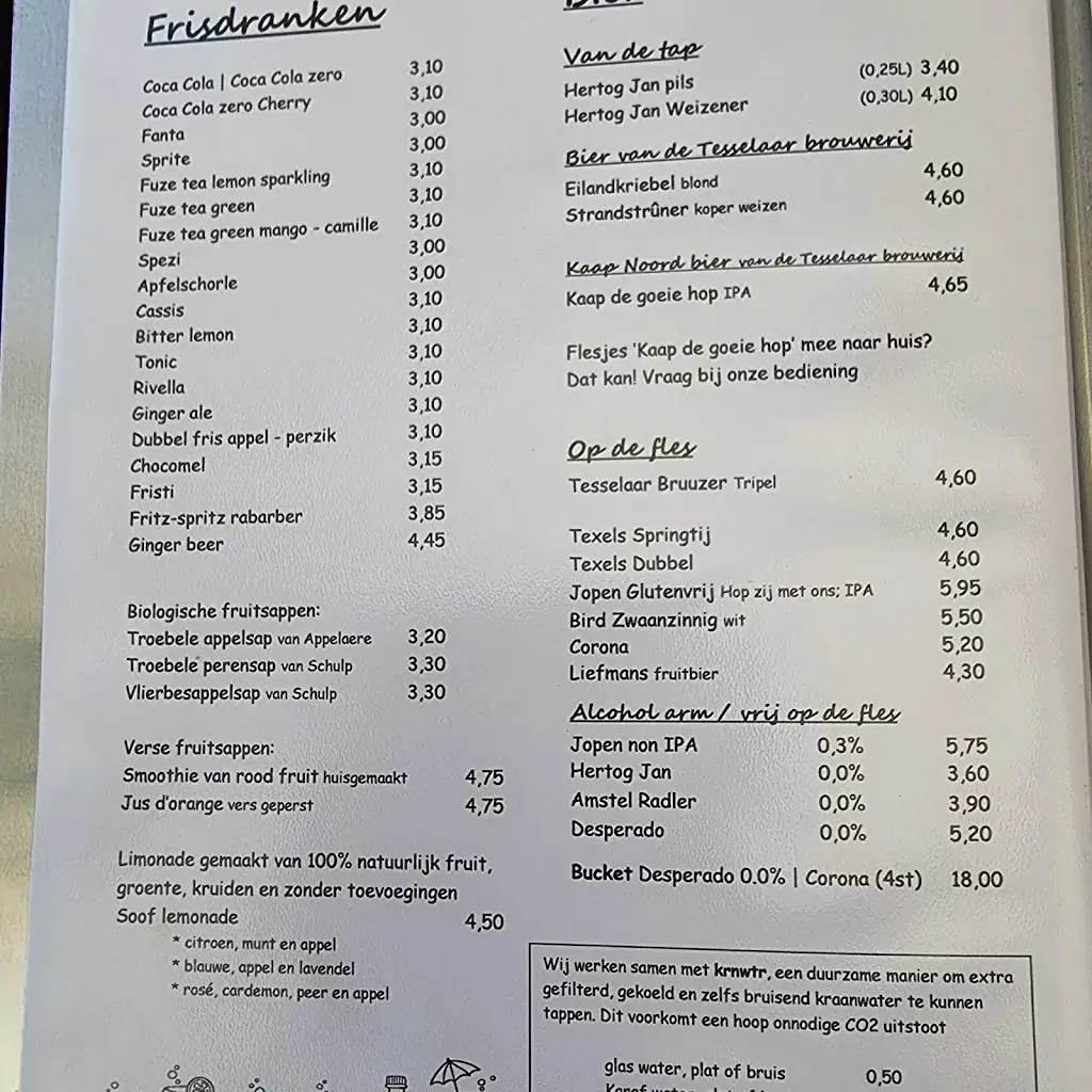 Menu_Bries20_Koog_image_3