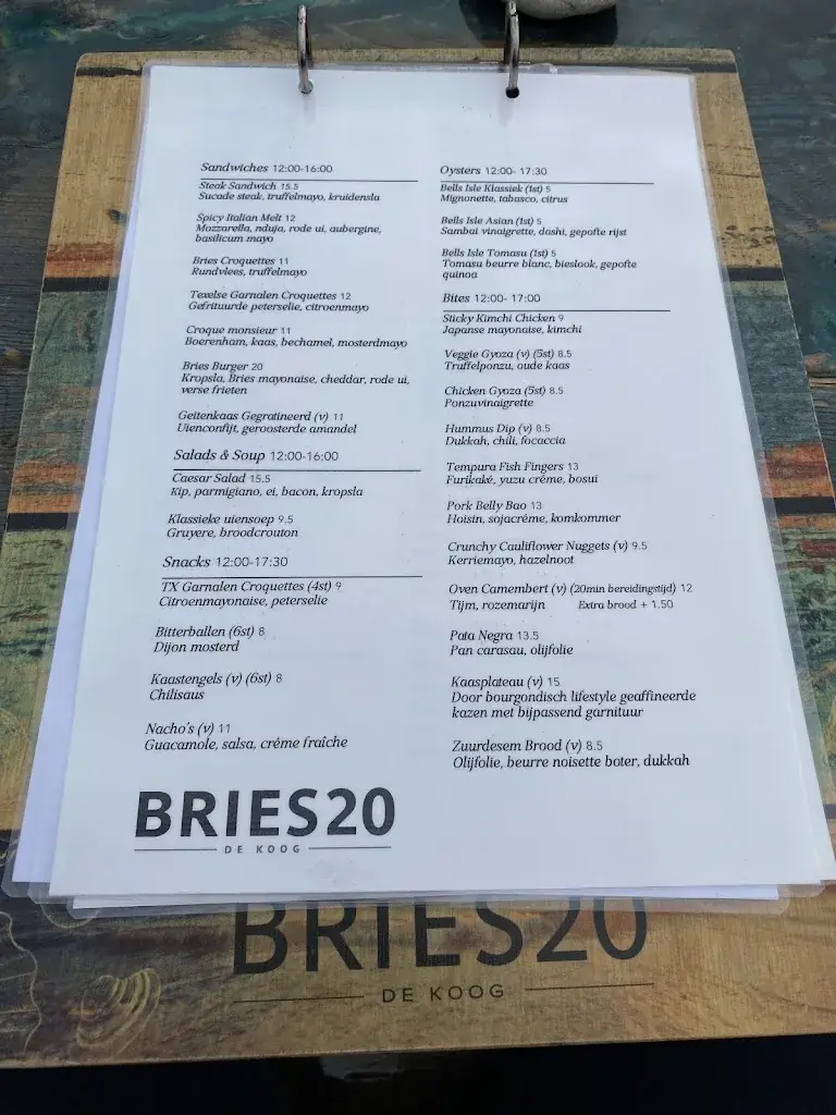 Menu_Bries20_Koog_image_4