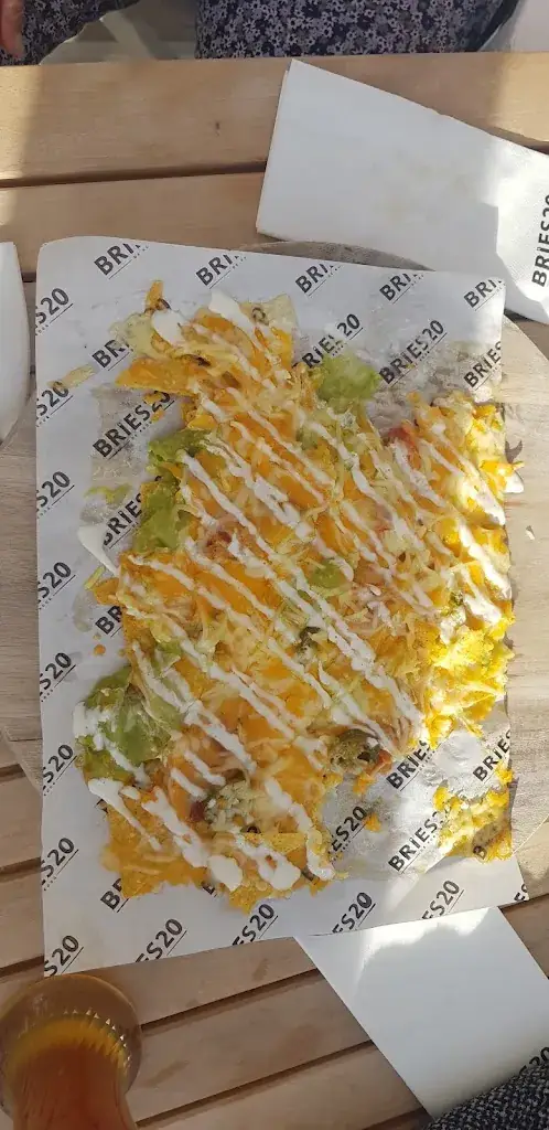 Menu_Bries20_Koog_image_5