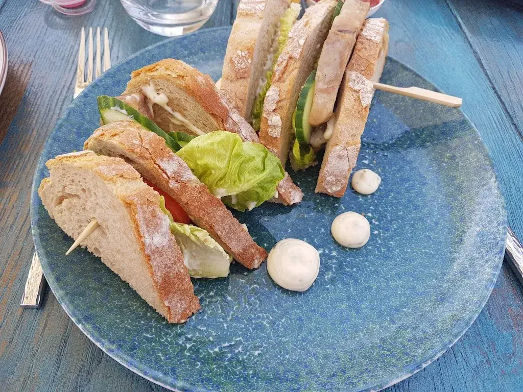 Menu_Bries20_Koog_image_7