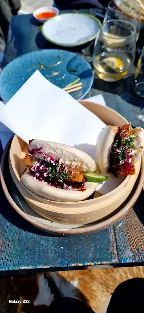 Menu_Bries20_Koog_image_8