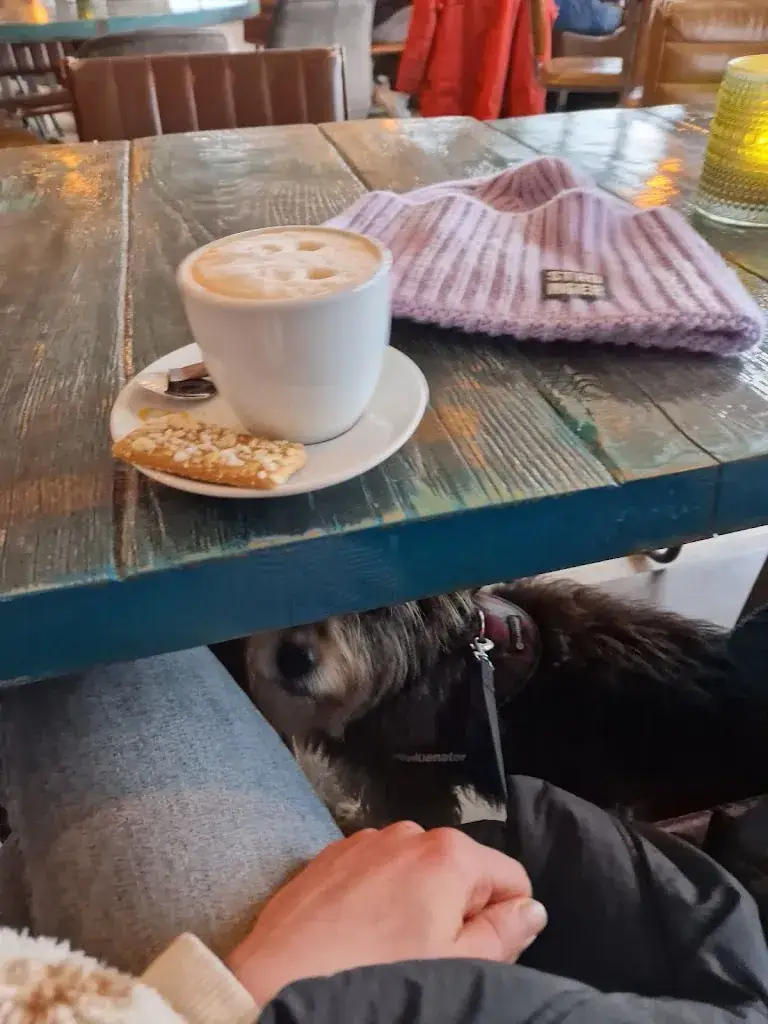 Menu_Bries20_Koog_image_9