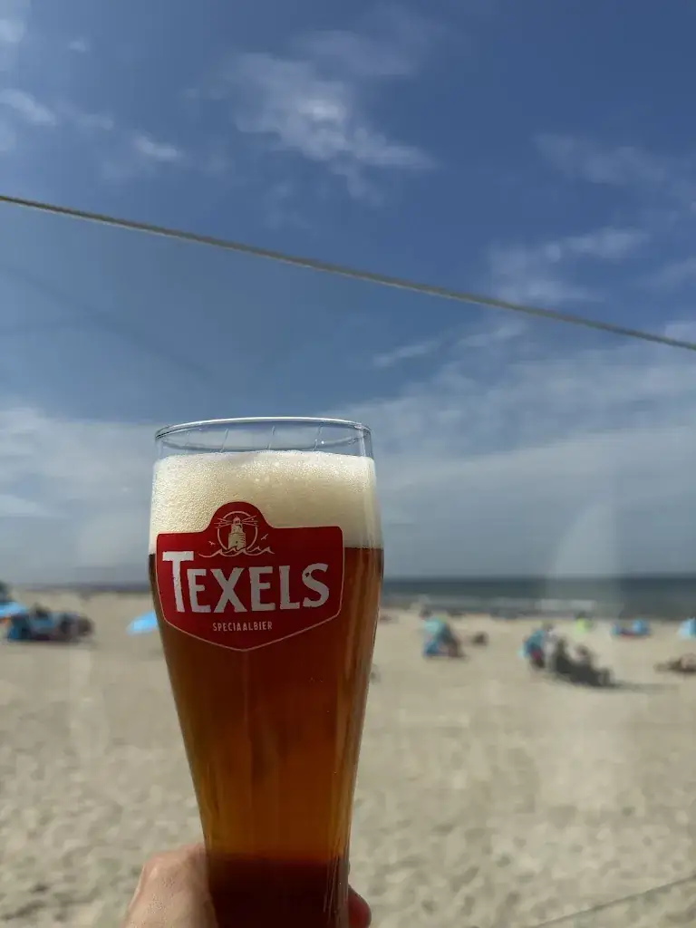 Olga Demidova_Bries20_Koog_review