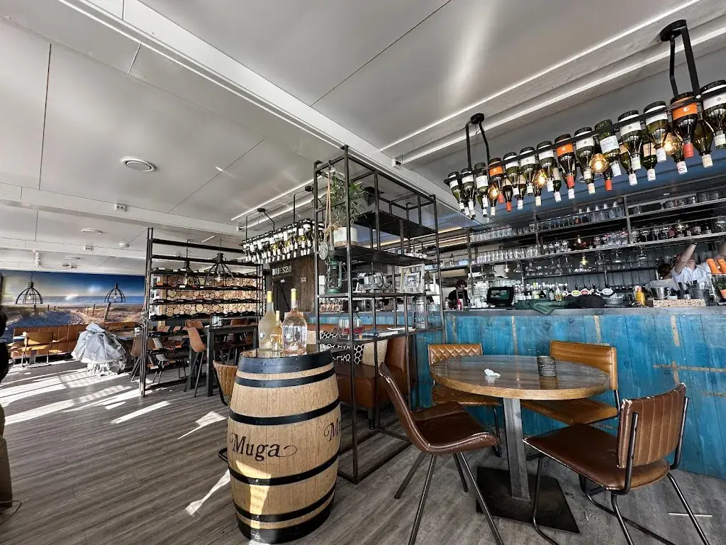 Bries20_Koog_slider_image_1