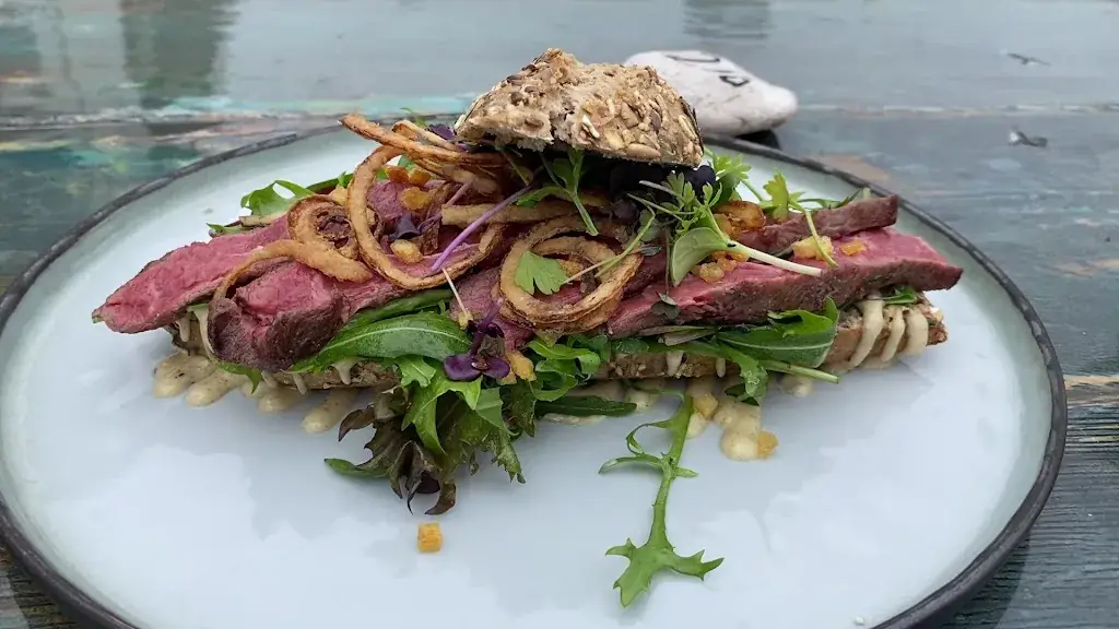 Bries20_Koog_slider_image_2