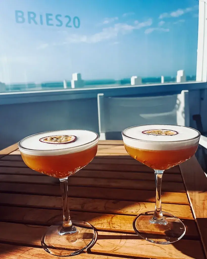 Bries20_Koog_slider_image_3