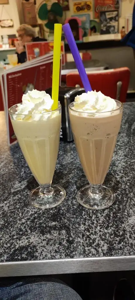 Menu_Susie's Diner The Pickup_Koog_image_6