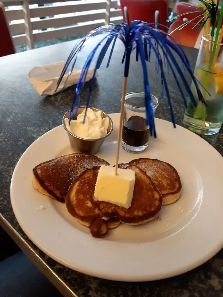 Menu_Susie's Diner The Pickup_Koog_image_7