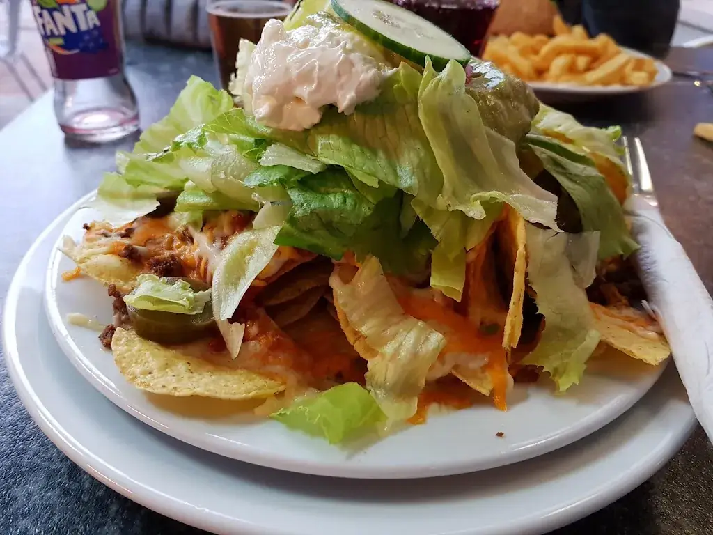 Menu_Susie's Diner The Pickup_Koog_image_8