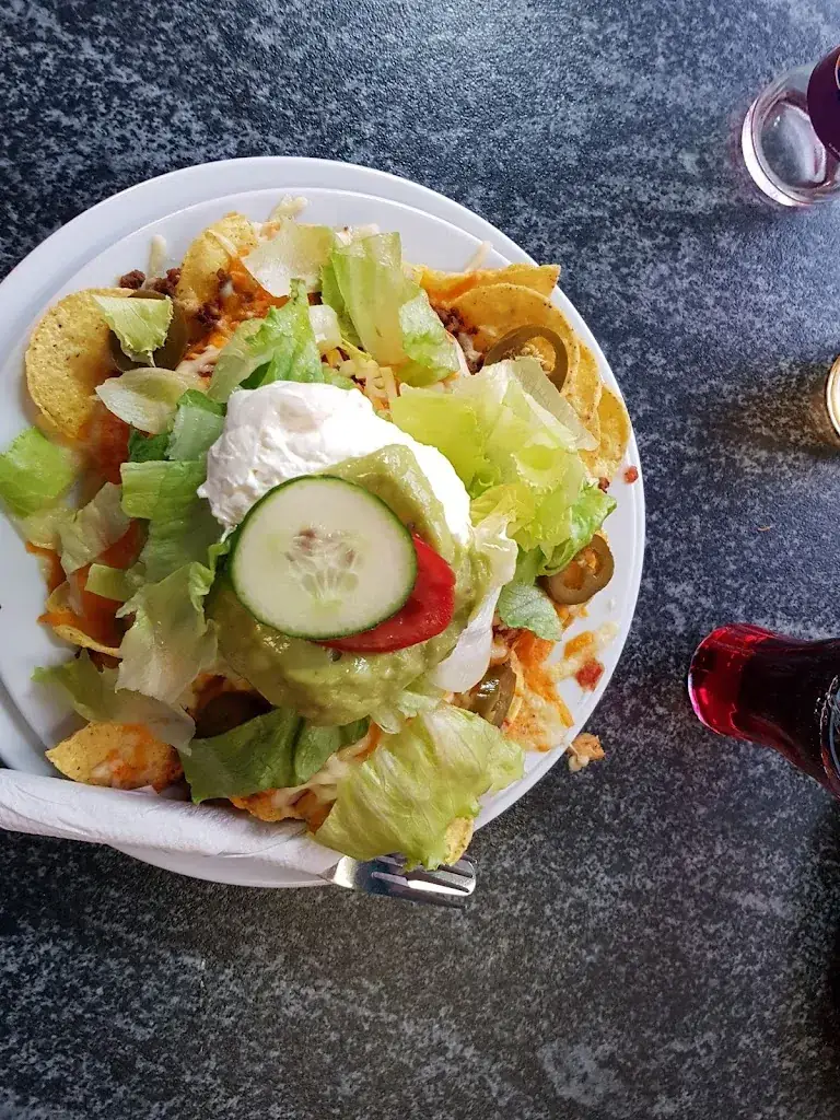 Menu_Susie's Diner The Pickup_Koog_image_9