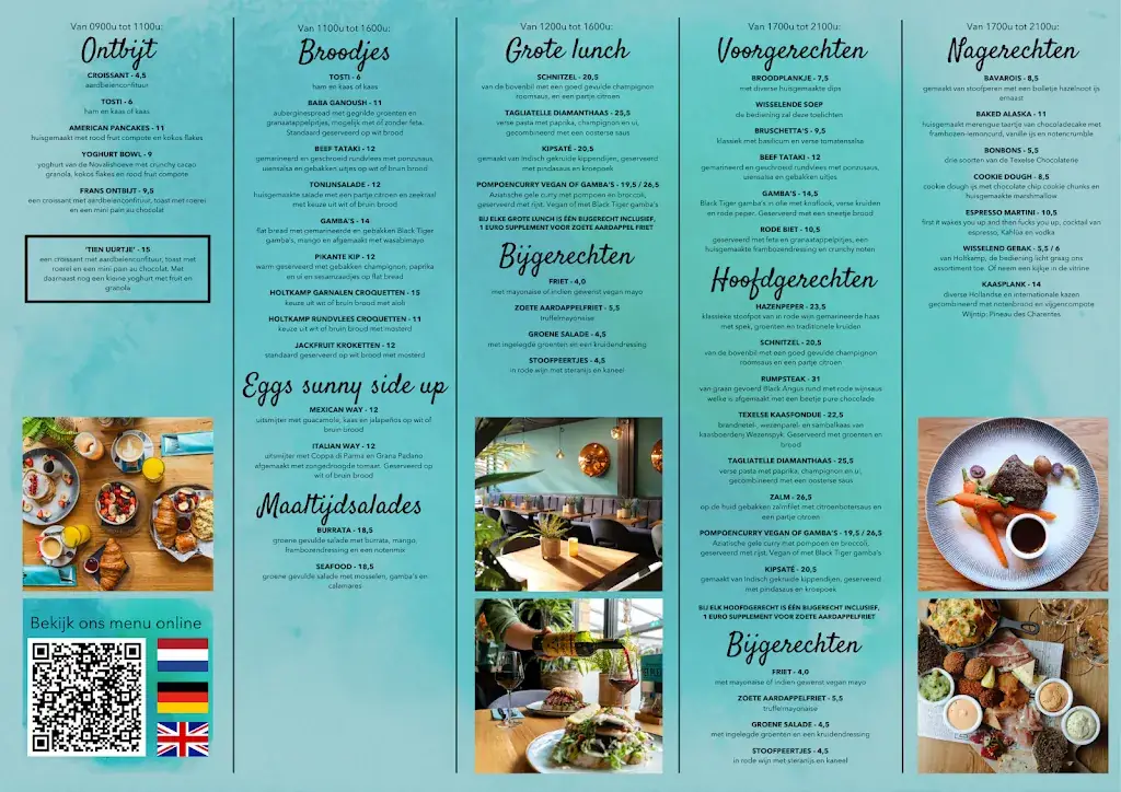 Menu_Eetcafé het Plein_Koog_image_1