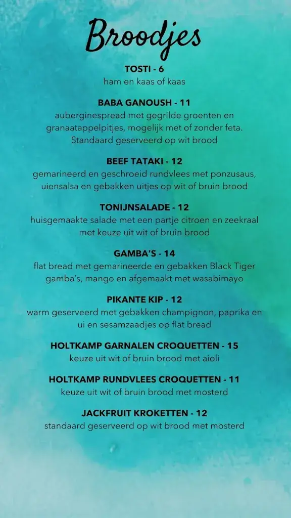 Menu_Eetcafé het Plein_Koog_image_2