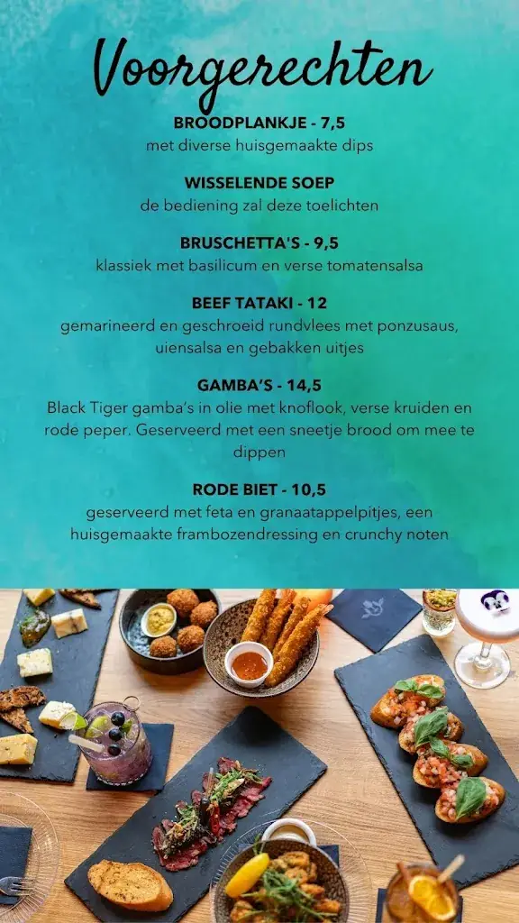 Menu_Eetcafé het Plein_Koog_image_4