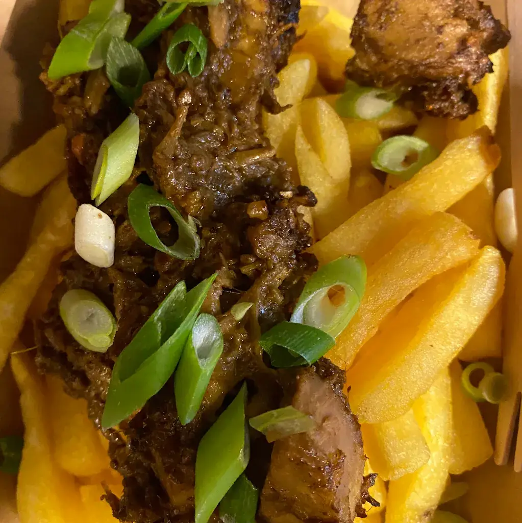 Menu_Eetcafé het Plein_Koog_image_5