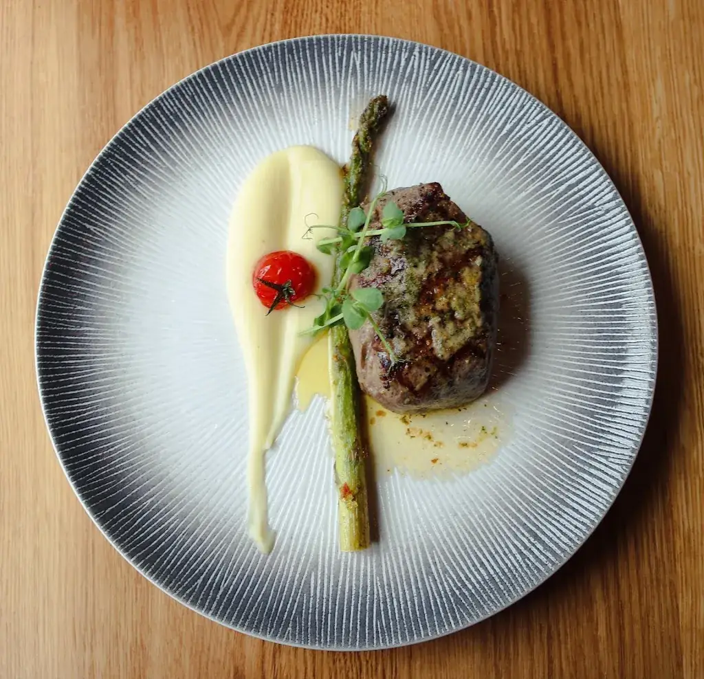 Menu_Eetcafé het Plein_Koog_image_6