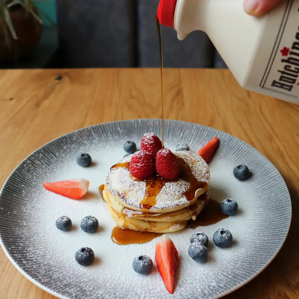 Menu_Eetcafé het Plein_Koog_image_7