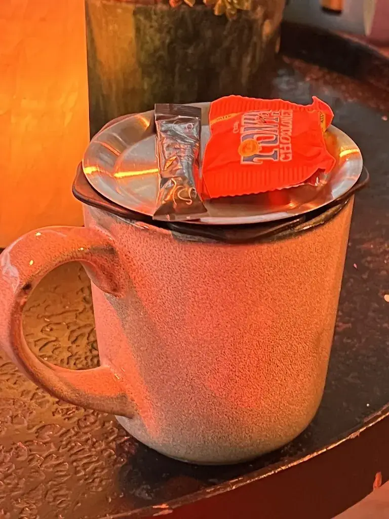 Menu_Eetcafé het Plein_Koog_image_8