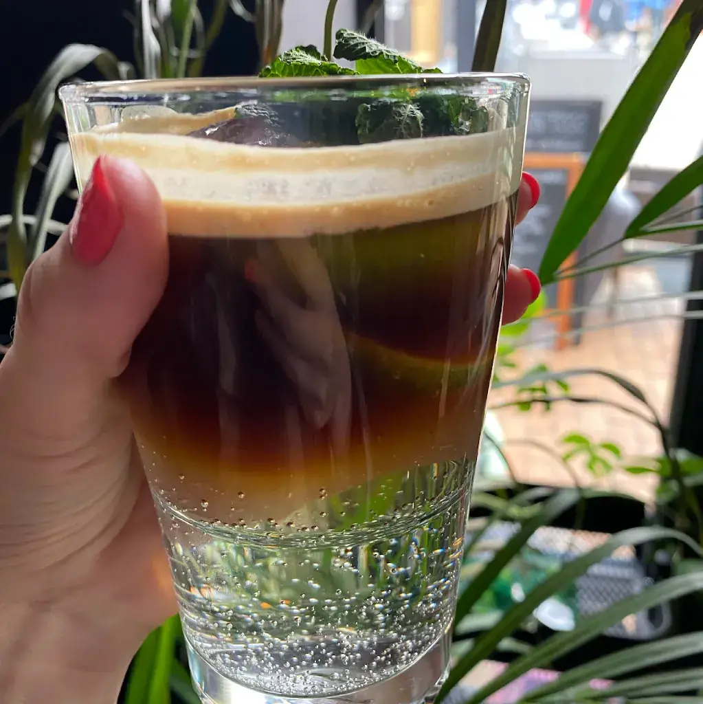 Menu_Eetcafé het Plein_Koog_image_9