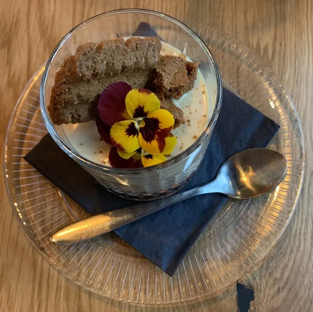 Stefan Lang_Eetcafé het Plein_Koog_review