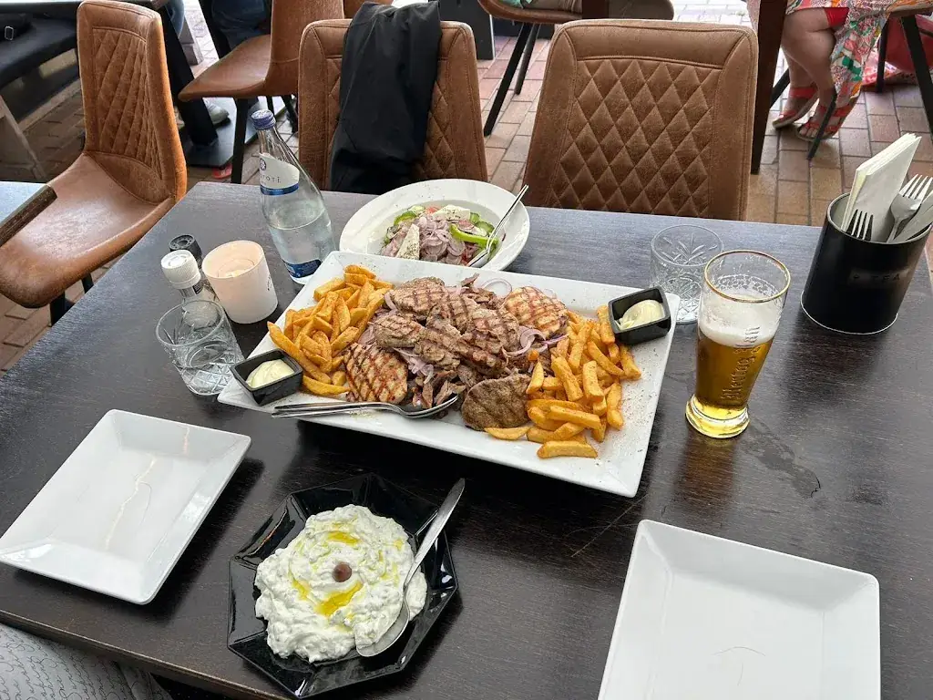 Menu_Grieks Restaurant Yamas!_Koog_image_5