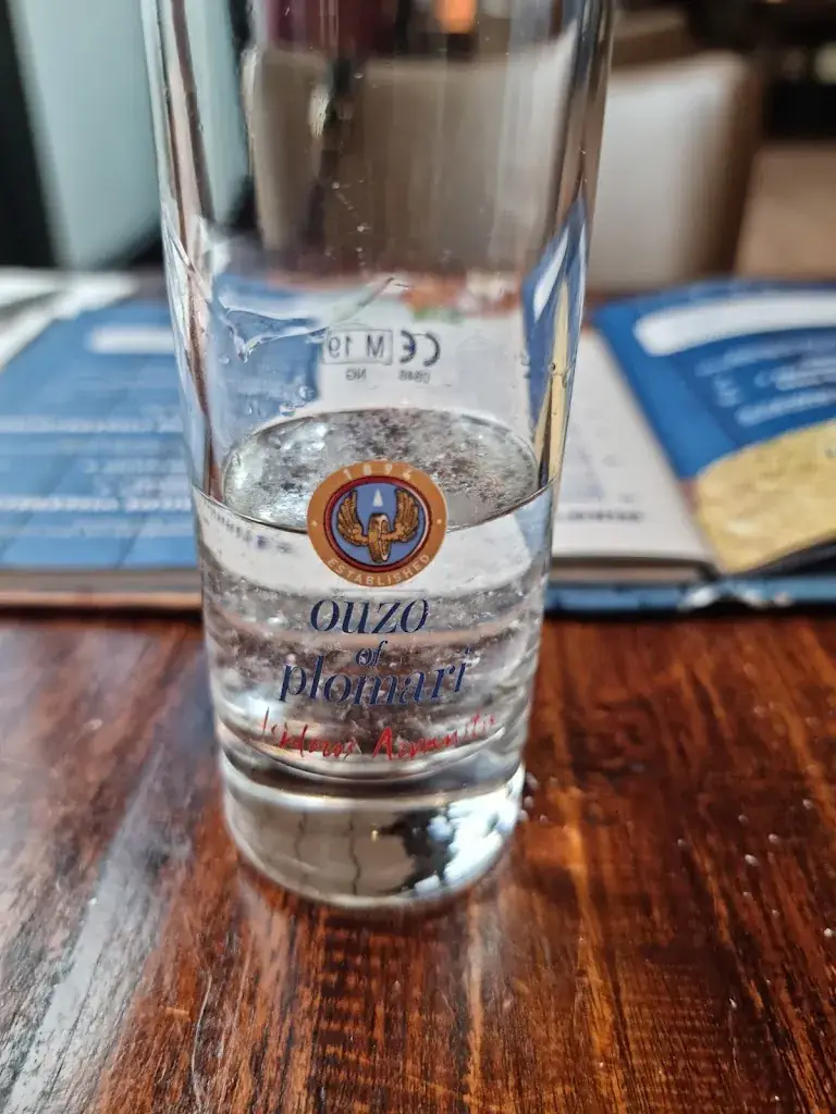 Menu_Grieks Restaurant Yamas!_Koog_image_6