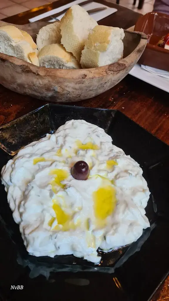 Menu_Grieks Restaurant Yamas!_Koog_image_7