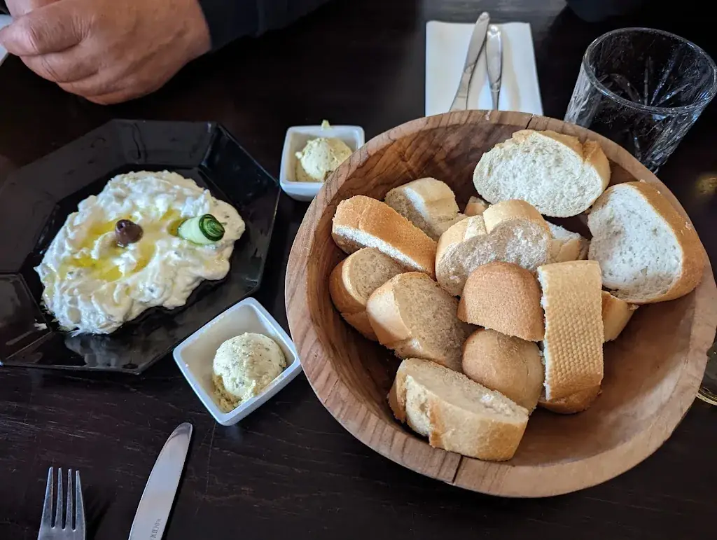 Menu_Grieks Restaurant Yamas!_Koog_image_8