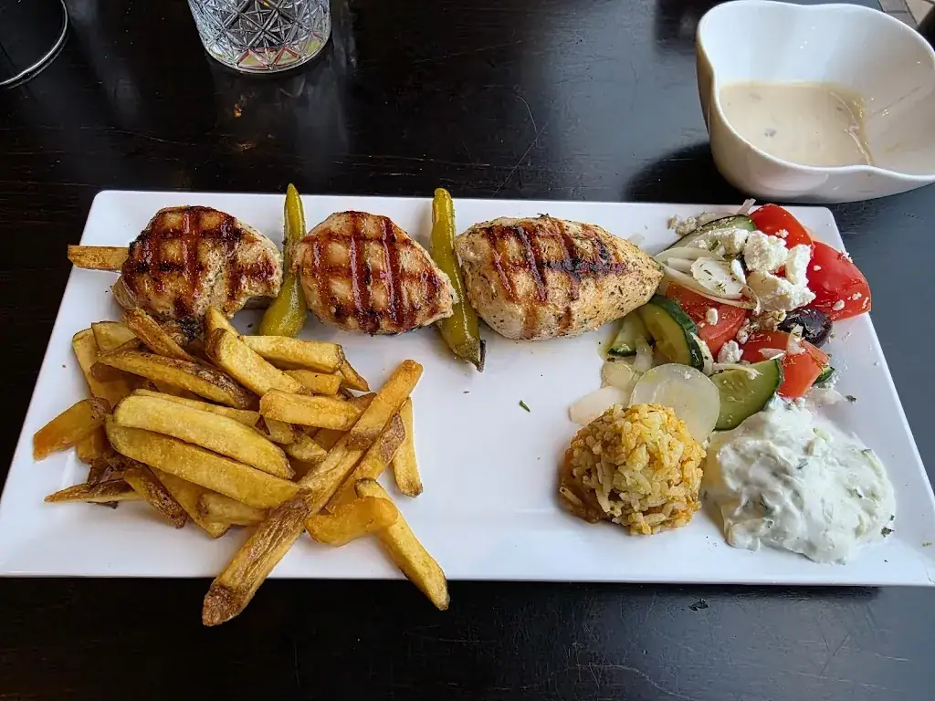 Grieks Restaurant Yamas!_Koog_slider_image_2