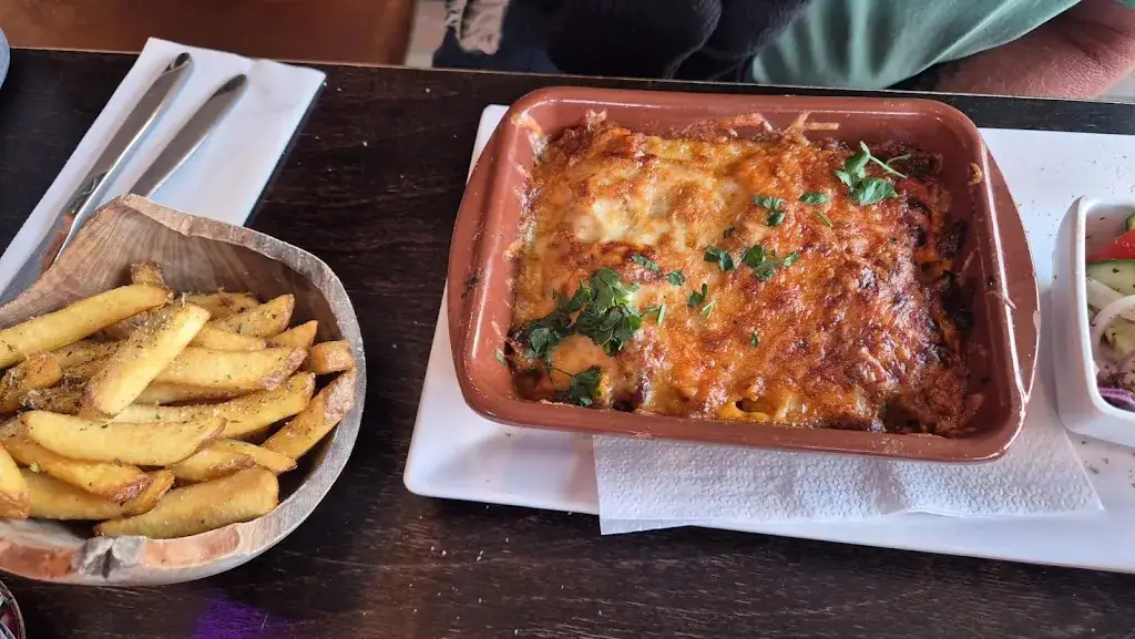 Grieks Restaurant Yamas!_Koog_slider_image_3