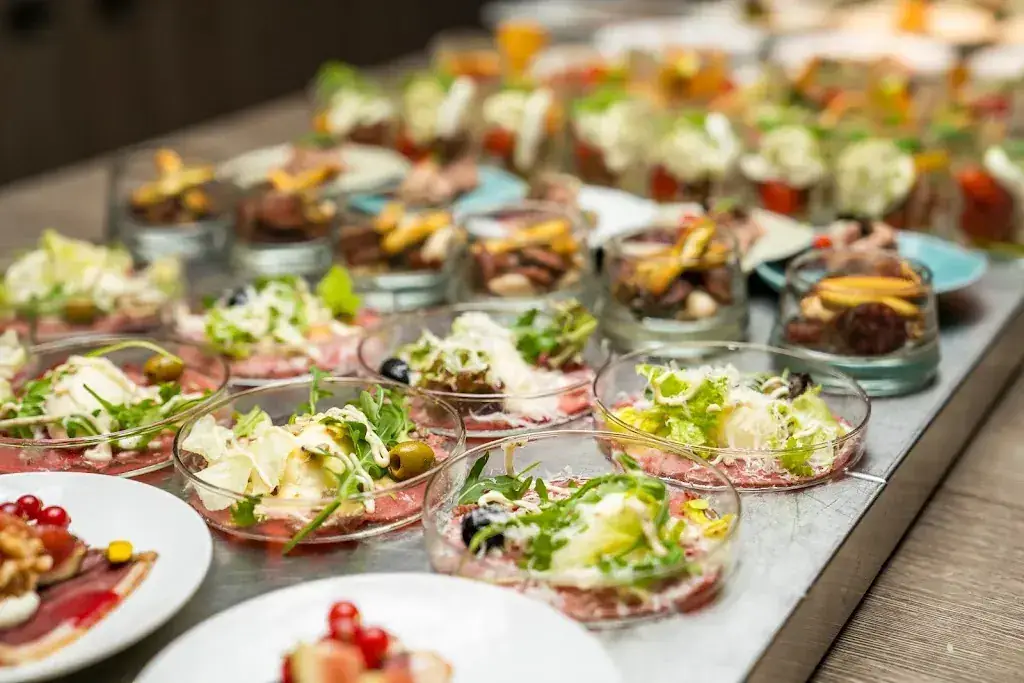 Menü_Restaurant Opduin_Koog_Bild_6