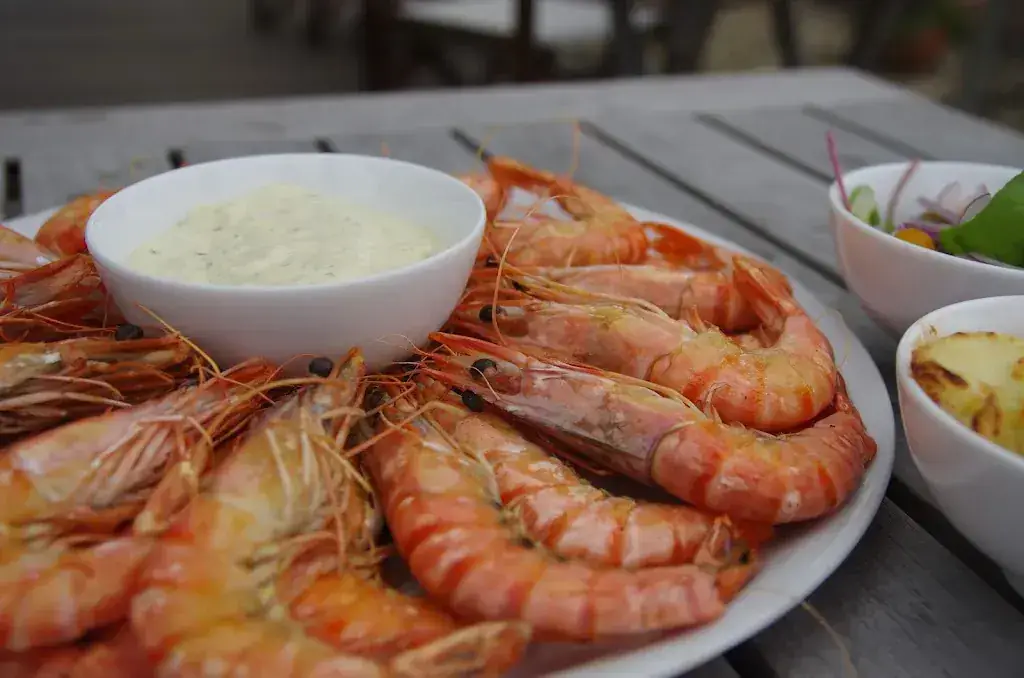 Menü_Restaurant Opduin_Koog_Bild_8