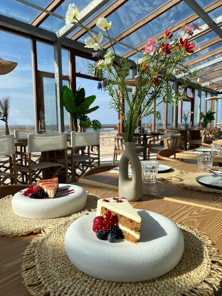 Beachclub Texel_Koog_slider_image_3